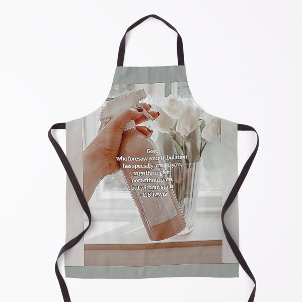 Item preview, Without Stain designed and sold by Emilyromrell.