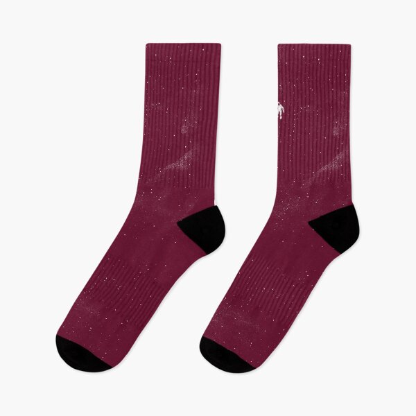 Item preview, Gravity Burgundy by Tobe Fonseca  designed and sold by Tobe Fonseca®.