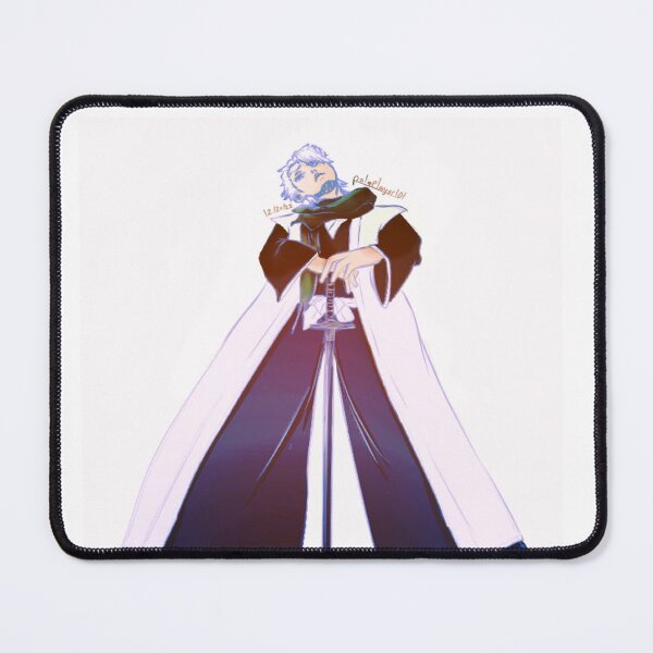 Item preview, Happy birthday, Toshi! designed and sold by Rolaplayor101.