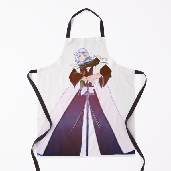 Item preview, Happy birthday, Toshi! designed and sold by Rolaplayor101.