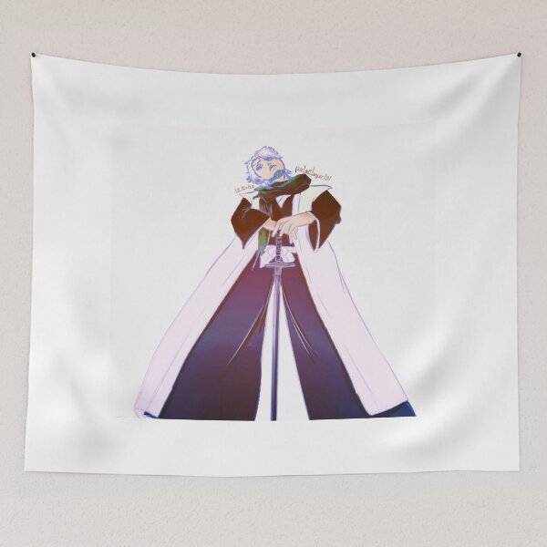 Item preview, Happy birthday, Toshi! designed and sold by Rolaplayor101.