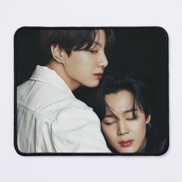 Item preview, BTS Jikook designed and sold by loonelywhale.