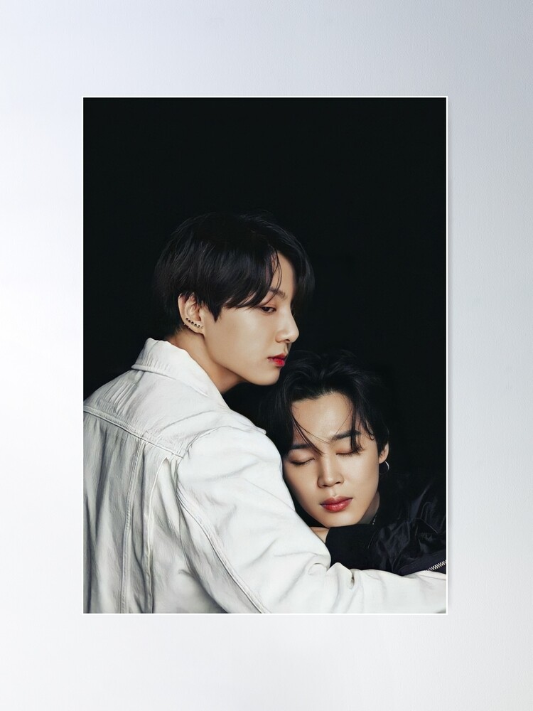 fposter,large,wall_texture,