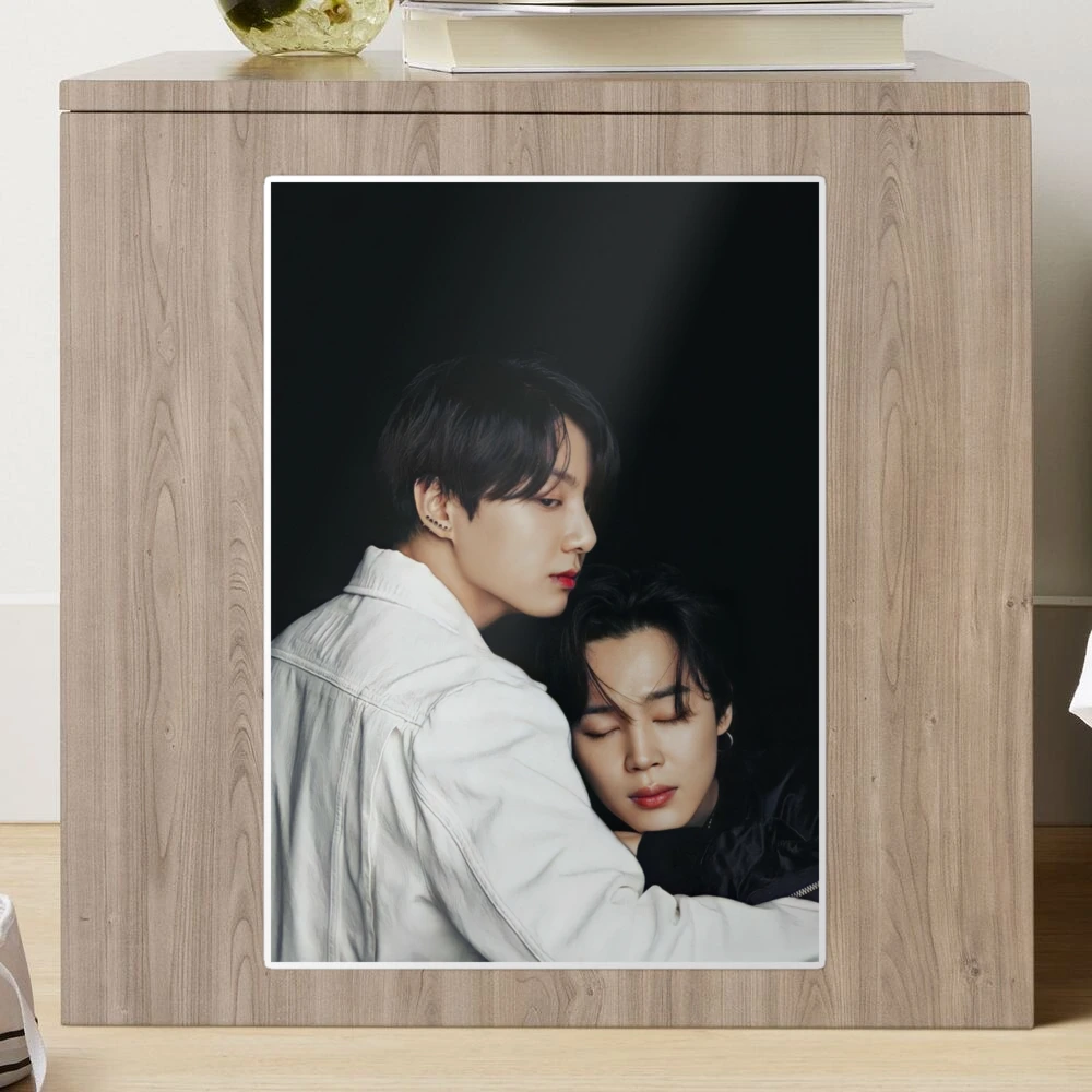 sss,extra_large,product_square