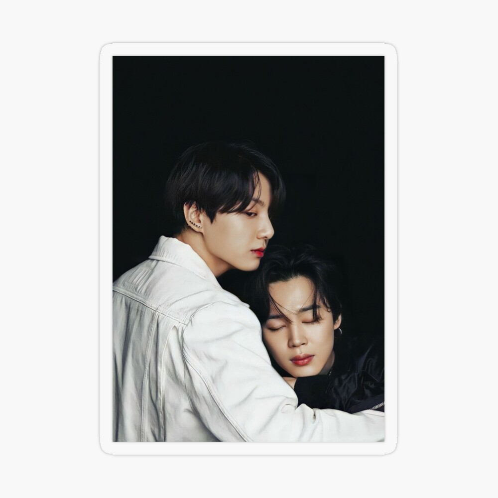 tst,small,845x845-pad,