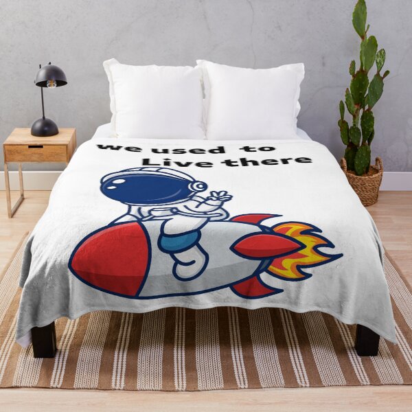 Item preview, We Used To Live There designed and sold by Best Expressions.