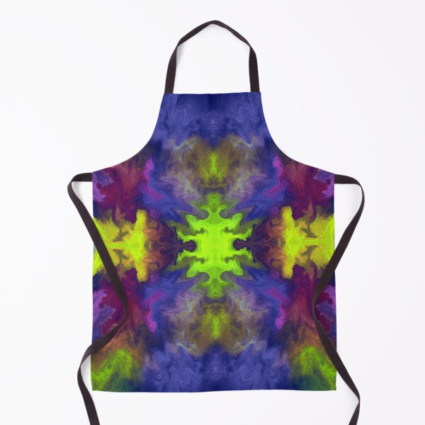 Item preview, Visions designed and sold by PaperClown87.