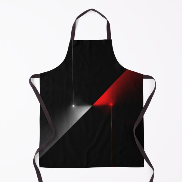 Item preview, Black & red designed and sold by Bluesrose.
