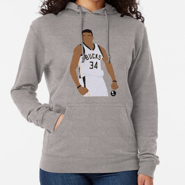 greek freak sweatshirt