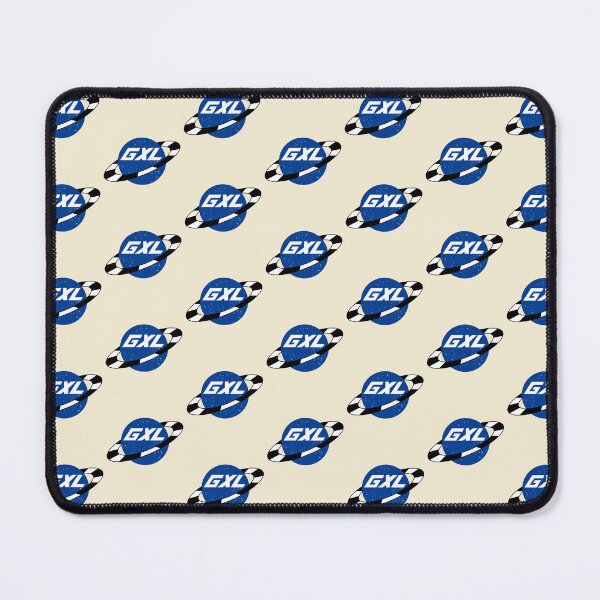 Item preview, Galaxy Line designed and sold by Nerdious.