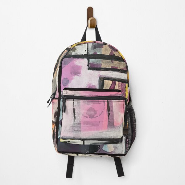 Item preview, Art is Never Pointless designed and sold by Mary Annthipie Bane.