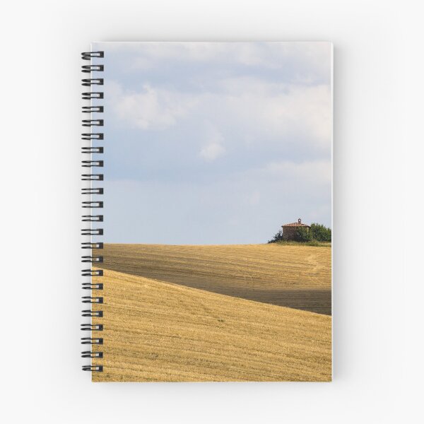 Item preview, Landscape of Val D Orcia designed and sold by pietrofoto.