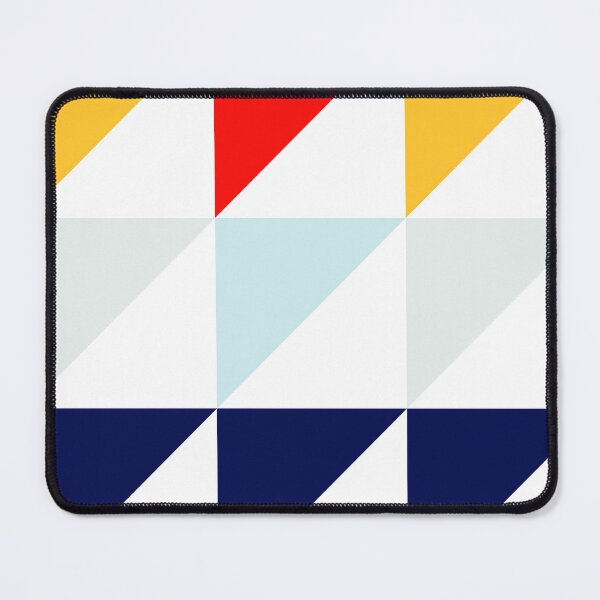 Item preview, Copie de Copie de Modern Art Abstract & Simple Design designed and sold by DigitPrint.