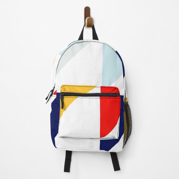 Item preview, Copie de Copie de Modern Art Abstract & Simple Design designed and sold by DigitPrint.