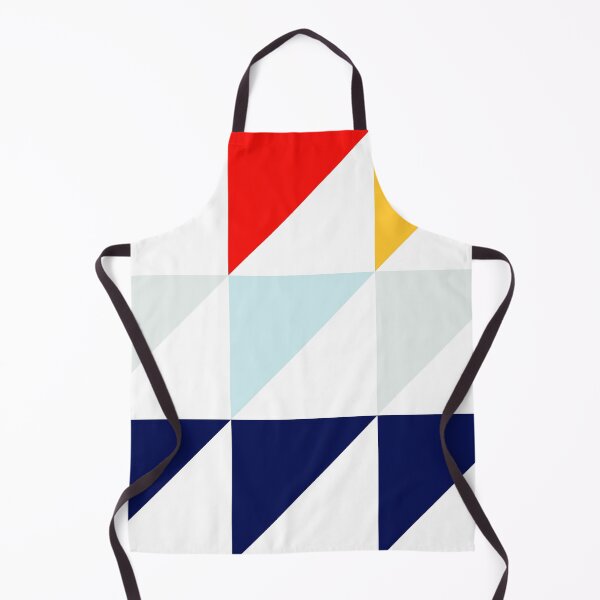 Item preview, Copie de Copie de Modern Art Abstract & Simple Design designed and sold by DigitPrint.