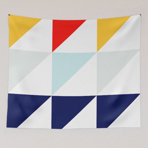 Item preview, Copie de Copie de Modern Art Abstract & Simple Design designed and sold by DigitPrint.