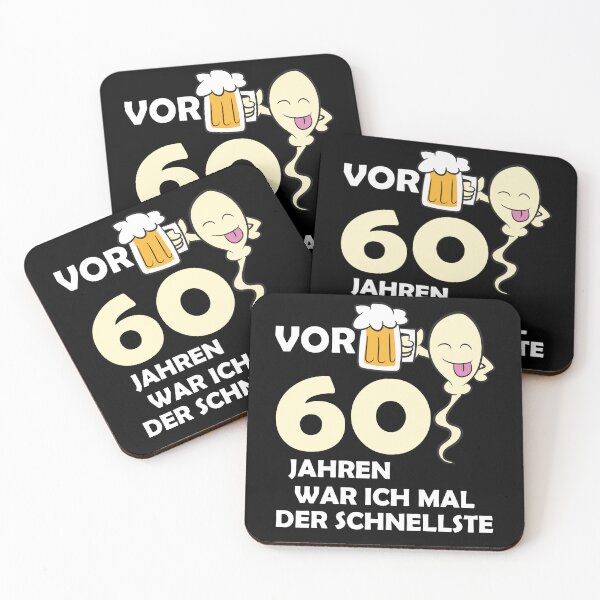 Artikelvorschau, Vor 60 Jahren war ich mal der Schnellste entworfen und verkauft von Mohja-Design.