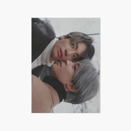 gbrf,5x7,f,540x540-pad,450x450