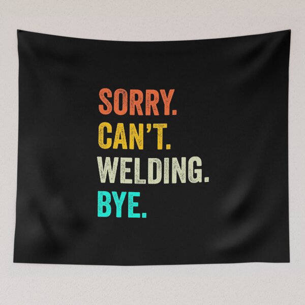 Item preview, Welding lovers Shirt, Peace Love, Funny Welding Quotes Gift designed and sold by Dogs Geeky⭐⭐⭐⭐⭐.