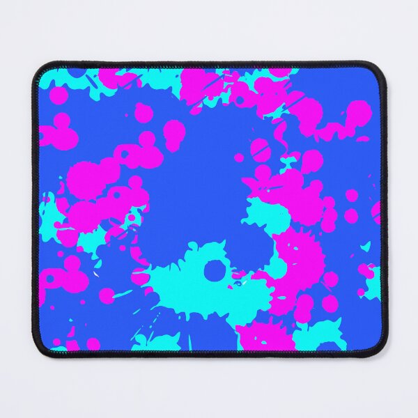 Item preview, Color Combination Pattern designed and sold by TowTees.