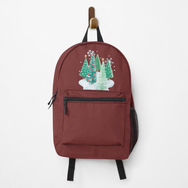 Item preview, christmas print designed and sold by shivanigautam.