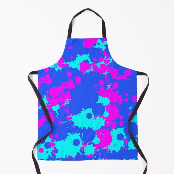 Item preview, Color Combination Pattern designed and sold by TowTees.