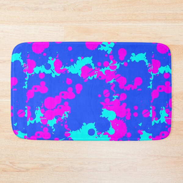 Item preview, Color Combination Pattern designed and sold by TowTees.