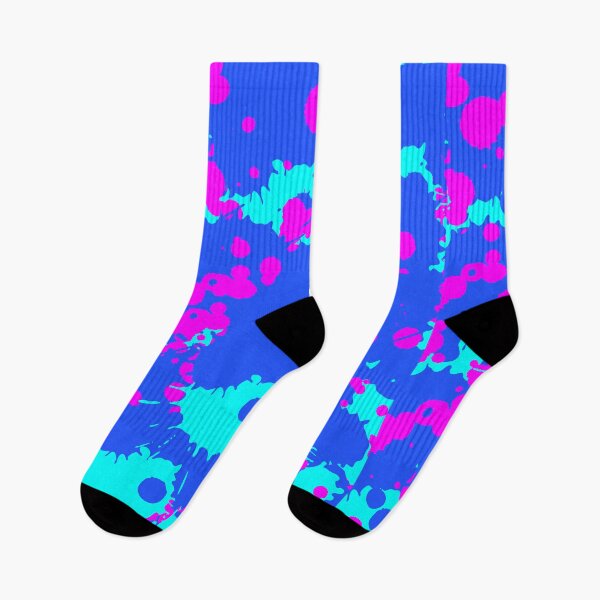 Item preview, Color Combination Pattern designed and sold by TowTees.