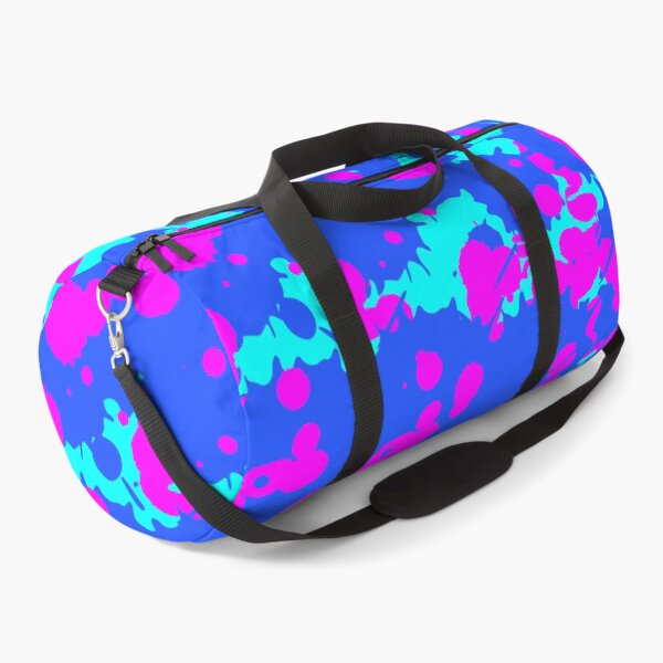 Item preview, Color Combination Pattern designed and sold by TowTees.