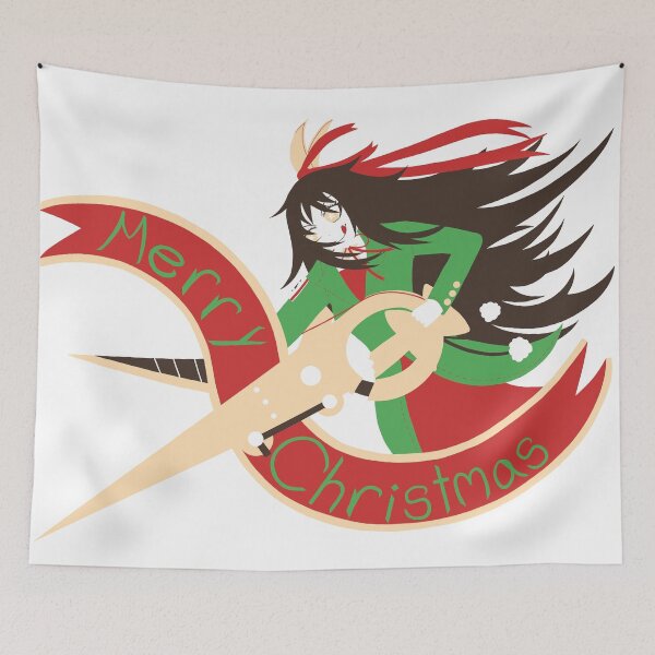 Item preview, Arknights Kafka: Cardboard Fairy designed and sold by Kitten4u.