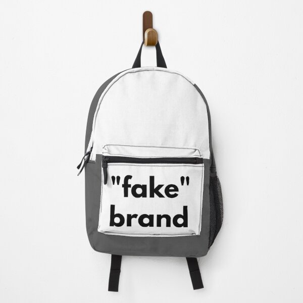 Item preview, "Fake" brand. designed and sold by Dj Gavric998.