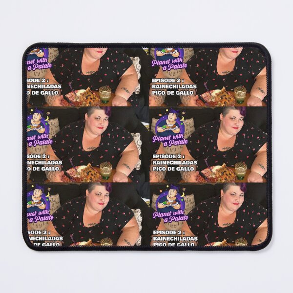 Item preview, Rainchiladas designed and sold by PlanetwaPalate.