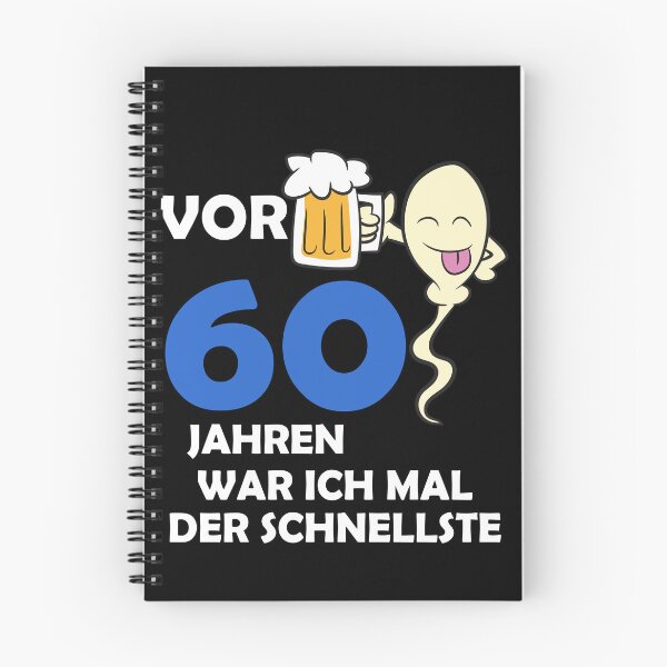 Item preview, 60 years ago I was the fastest designed and sold by Mohja-Design.