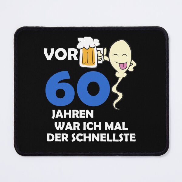 Item preview, 60 years ago I was the fastest designed and sold by Mohja-Design.