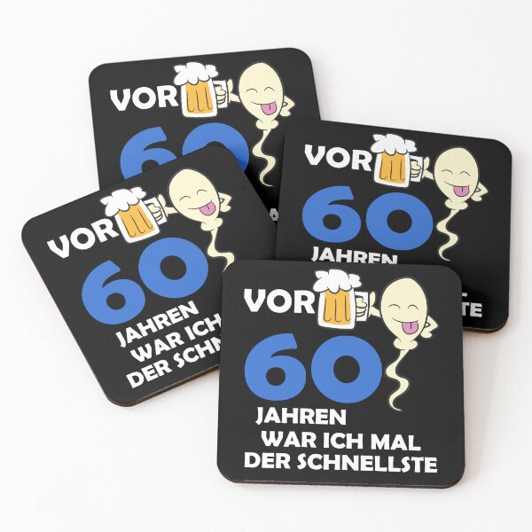 Artikelvorschau, Vor 60 Jahren war ich mal der Schnellste entworfen und verkauft von Mohja-Design.