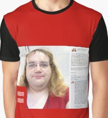 chris chan original shirt