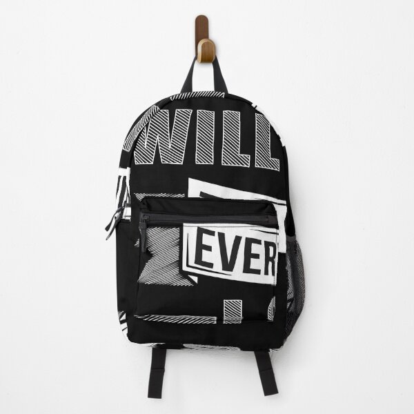 Item preview, On The Exam designed and sold by historeetees1.