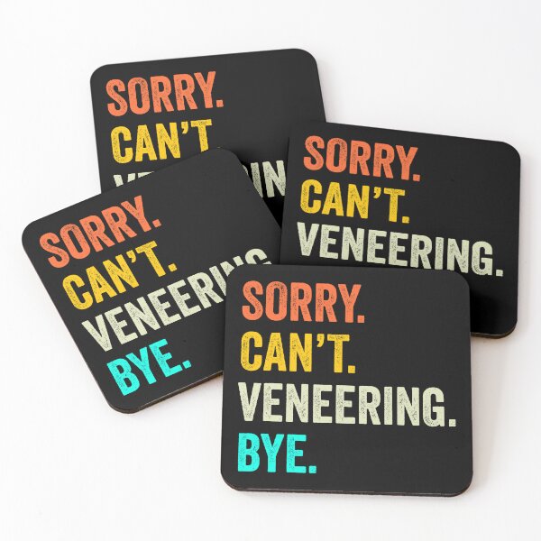 Item preview, Funny Veneering, Cute Veneering, Veneering Mom Da Husband designed and sold by Dogs Geeky⭐⭐⭐⭐⭐.