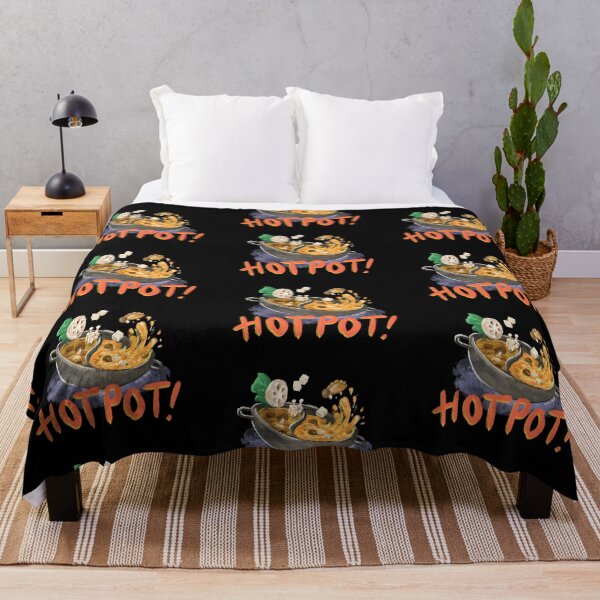 Item preview, hotpot designed and sold by Annelie Weißmann.