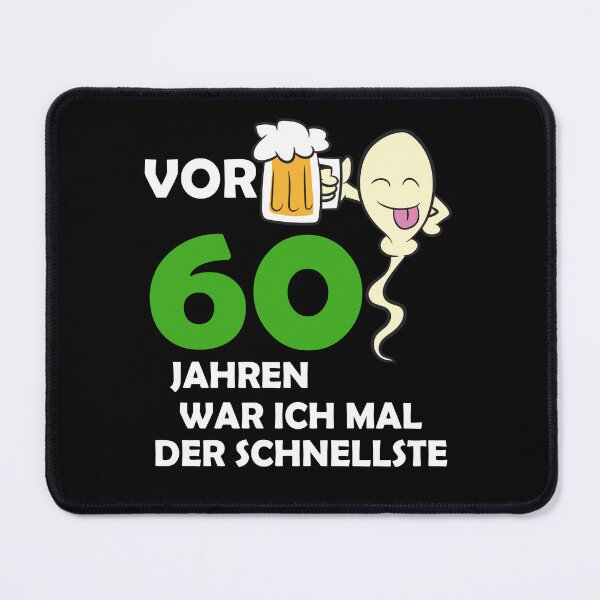 Item preview, 60 years ago I was the fastest designed and sold by Mohja-Design.