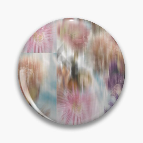 Item preview, Spring Garden  designed and sold by LoraSi.