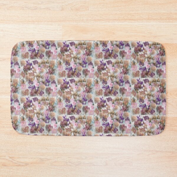 Item preview, Spring Garden  designed and sold by LoraSi.