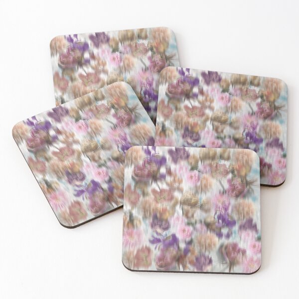 Item preview, Spring Garden  designed and sold by LoraSi.