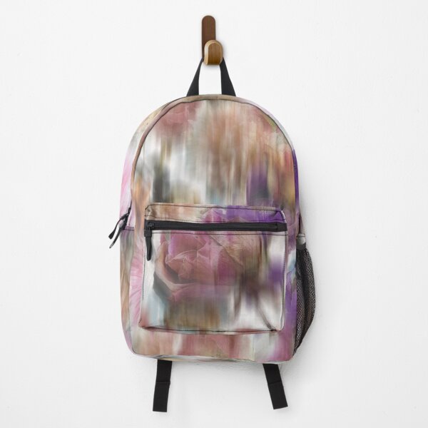 Item preview, Spring Garden designed and sold by LoraSi.