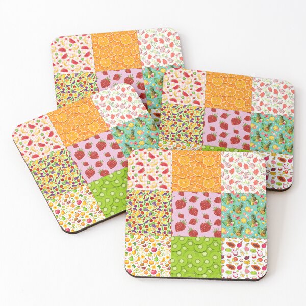 Item preview, Best Knitting Mom Ever - Fruit Patterns designed and sold by kelvinmunene13.