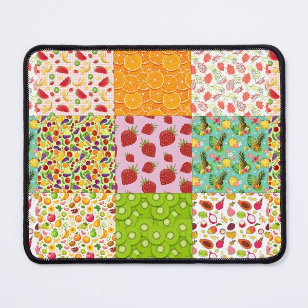 Item preview, Best Knitting Mom Ever - Fruit Patterns designed and sold by kelvinmunene13.
