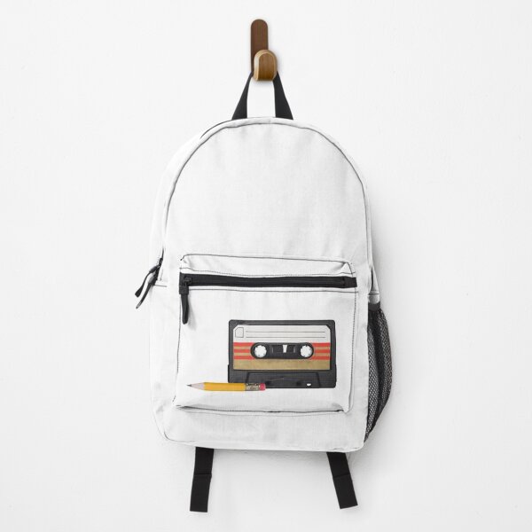 Item preview, Once a serious relationship designed and sold by Design Therapy Philippines.