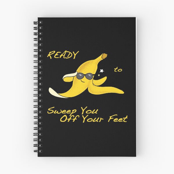 Item preview, Ready to sweep you off your feet designed and sold by quenguyen.