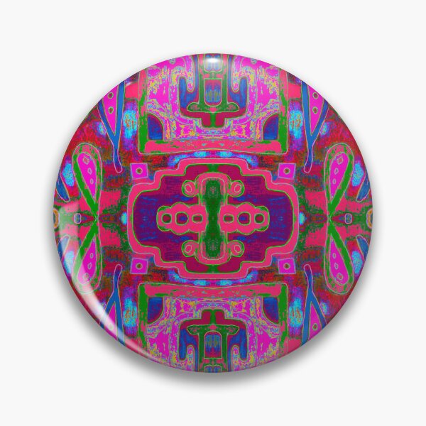Item preview, Belle two designed and sold by Nickdavisinghe.