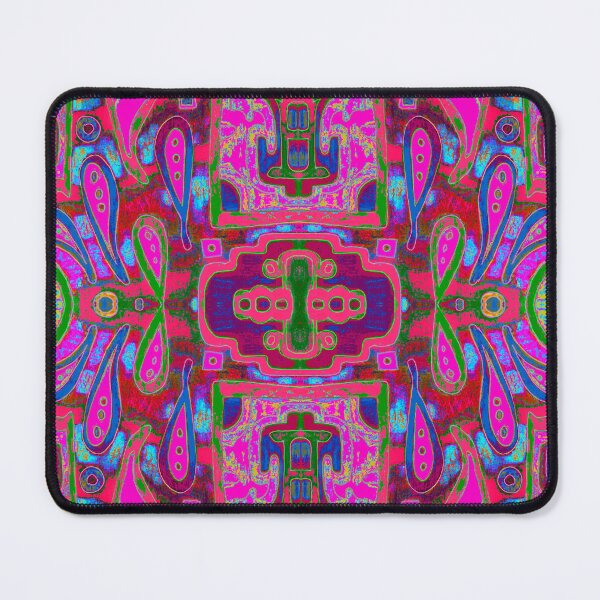 Item preview, Belle two designed and sold by Nickdavisinghe.